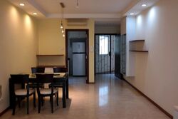 Rio Vista (D19), Condominium #366752511